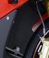 R&G Racing S1000RR (15-) Radiator Guard