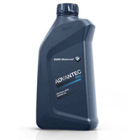 BMW Motorcycles 15W50 Advantec Pro Semi-Synthetic Engine Oil 1L