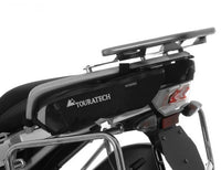 Touratech R1200GS WC (13-) Side Bags for Rear Luggage Rack