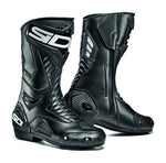 Sidi Performer Gore-Tex Black Boot