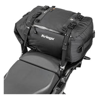 Kriega US-30 Motorcycle Drypack