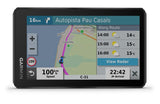 Garmin Zumo XT GPS