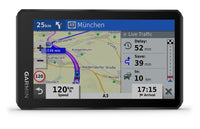 Garmin Zumo XT GPS