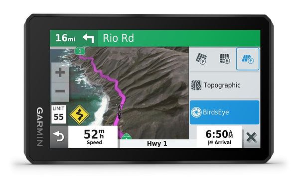 Garmin Zumo XT GPS